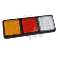 Professional After-Sale Truck LED Lights